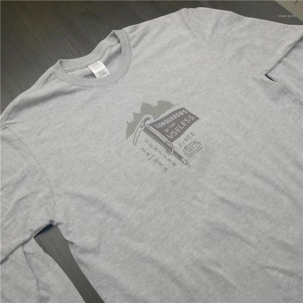 tshirt printed пуловер сыпучие длинным рукавом tee summer casual mens solid color tops p mens конструктора, White;black
tshirt printed пуловер сыпучие длинным рукавом tee summer casual mens solid color tops p mens конструктора, White;black