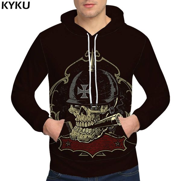 2018 awesome tshirt mens blind ghost skateboards t shirt cool design gift t-shirts popular & tees formal sweatshirt
2018 awesome tshirt mens blind ghost skateboards t shirt cool design gift t-shirts popular & tees formal sweatshirt