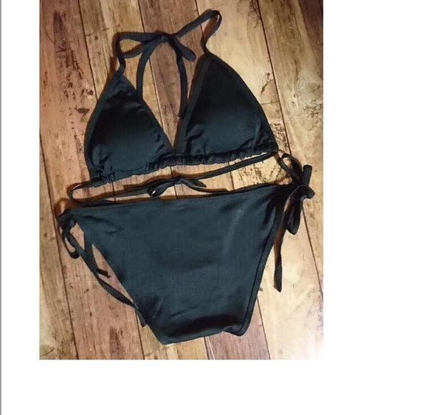 2020 new arrival fashion women summer dark blue cotton bikinis set swimsuit size s-xl
2020 new arrival fashion women summer dark blue cotton bikinis set swimsuit size s-xl