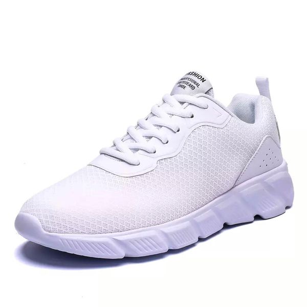 with socks ale fashion running shoes for mens womens triple black white breathable trainer classic outdoor casual sports sneakers, White;red
with socks ale fashion running shoes for mens womens triple black white breathable trainer classic outdoor casual sports sneakers, White;red