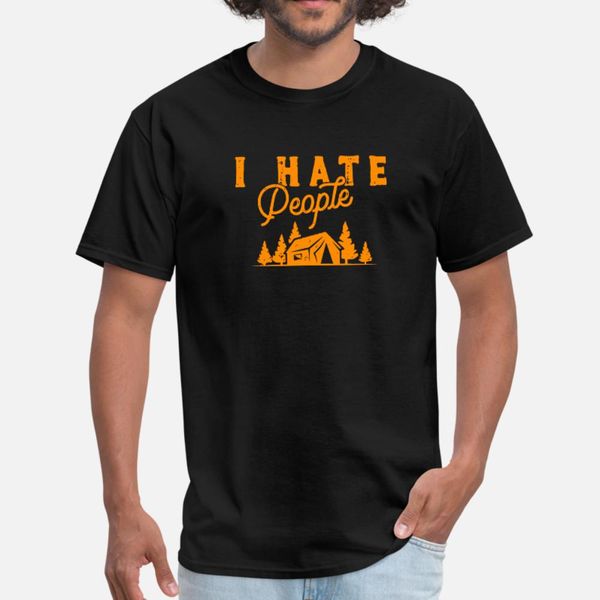 summer camp t shirt men customize cotton plus size 3xl formal anti-wrinkle humor spring autumn unique shirt
summer camp t shirt men customize cotton plus size 3xl formal anti-wrinkle humor spring autumn unique shirt