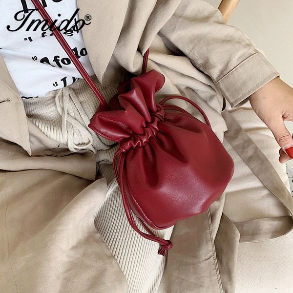 конструктор mini pu leather bucket сумка для женщин 2020 ретро crossbody сумки женского плеча сумки женской губная помада организатор
конструктор mini pu leather bucket сумка для женщин 2020 ретро crossbody сумки женского плеча сумки женской губная помада организатор