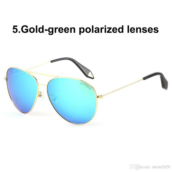 sunglasses 580p polarized costa sunglasses mens fishing glasses cycling glasses 2020 new women luxury designer sunglasses uv protection -c5, White;black
sunglasses 580p polarized costa sunglasses mens fishing glasses cycling glasses 2020 new women luxury designer sunglasses uv protection -c5, White;black