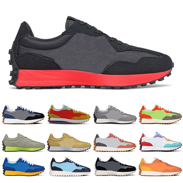 collab outdoor shoes womens mens des chaussures vibrant orange lime green running sports sneakers vintage trainers 36-45
collab outdoor shoes womens mens des chaussures vibrant orange lime green running sports sneakers vintage trainers 36-45