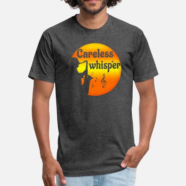 careless whisper джаз саксофон тенниска мужчина индивидуального хлопок s-xxxl отдых интересная смешной весна осень письмо рубашка
careless whisper джаз саксофон тенниска мужчина индивидуального хлопок s-xxxl отдых интересная смешной весна осень письмо рубашка