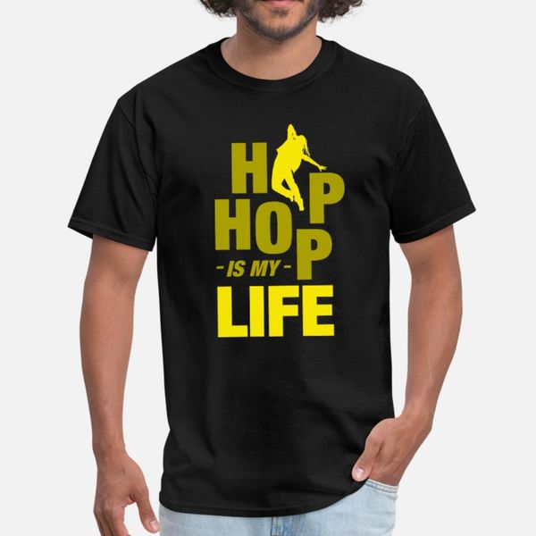 hiphop is my life hip hop hipster t shirt men designing short sleeve s-xxxl kawaii gift breathable spring natural shirt
hiphop is my life hip hop hipster t shirt men designing short sleeve s-xxxl kawaii gift breathable spring natural shirt