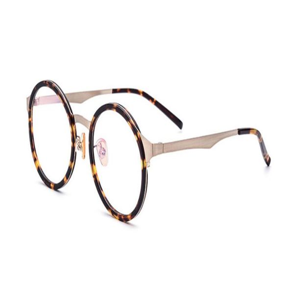 retro fashion full rim acetate round frame progressive multi-focal lens eyewear see near far goggle reading eyeglasses, White;black
retro fashion full rim acetate round frame progressive multi-focal lens eyewear see near far goggle reading eyeglasses, White;black