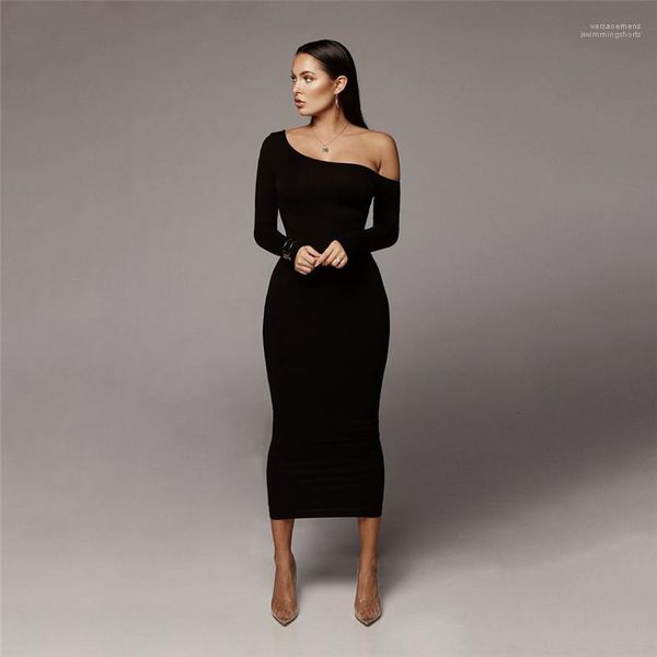 леди с длинным рукавом одежда мода женский повседневный краткое bodycon платье женщины платья офис solid color sexy, Black;gray
леди с длинным рукавом одежда мода женский повседневный краткое bodycon платье женщины платья офис solid color sexy, Black;gray