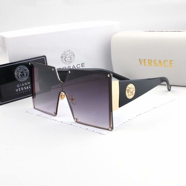 brand designer sunglasses.b8806-1 luxury men's and women's driving sunglasses. uv400 brand 5 colors options, White;black
brand designer sunglasses.b8806-1 luxury men's and women's driving sunglasses. uv400 brand 5 colors options, White;black