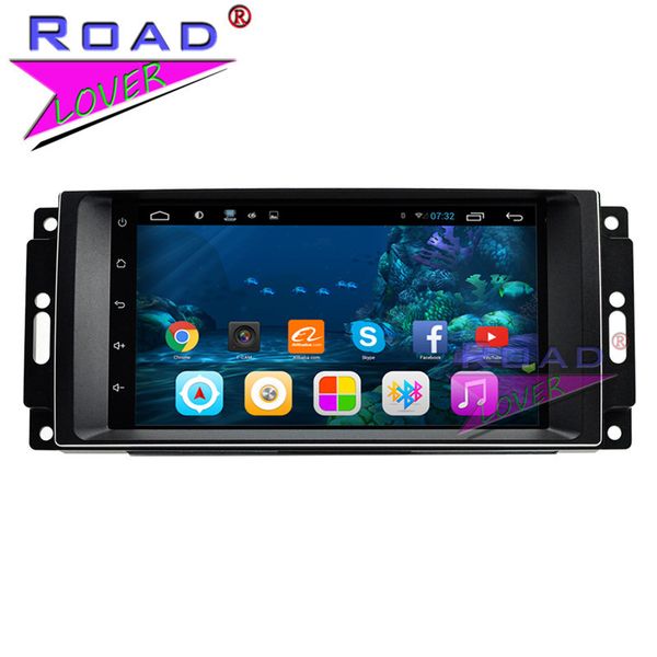 roadlover android 7.1 car gps navigation audio for old 2007 2008 2009 2010 stereo auto magnitol player 2 din no dvd
roadlover android 7.1 car gps navigation audio for old 2007 2008 2009 2010 stereo auto magnitol player 2 din no dvd