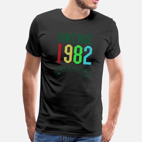 урожай 1982 в возрасте до 38-й день рождения совершенство майка мужчин дизайн хлопок размер евро s-3xl письма фитнес смешной повседневный ве
урожай 1982 в возрасте до 38-й день рождения совершенство майка мужчин дизайн хлопок размер евро s-3xl письма фитнес смешной повседневный ве