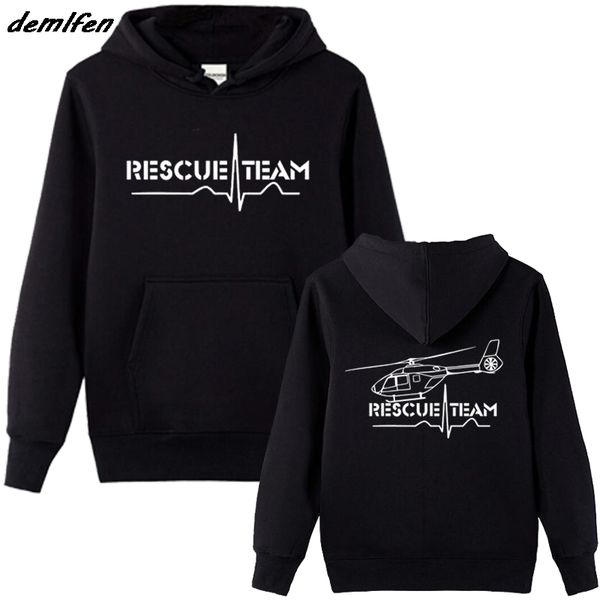 spring autumn men fleece hoodie air rescue ambulance service rescue plane eurocopter sweatshirt hip hop jacket coat streetwear, Black
spring autumn men fleece hoodie air rescue ambulance service rescue plane eurocopter sweatshirt hip hop jacket coat streetwear, Black