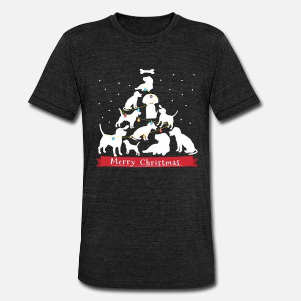 beagle christmas tree t shirt men design cotton size s-3xl clothing anti-wrinkle funny summer style original shirt
beagle christmas tree t shirt men design cotton size s-3xl clothing anti-wrinkle funny summer style original shirt