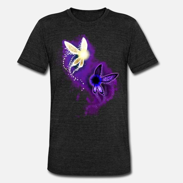 tattoo fairy t shirt men design tee shirt s-3xl basic solid fit funny casual spring natural shirt
tattoo fairy t shirt men design tee shirt s-3xl basic solid fit funny casual spring natural shirt