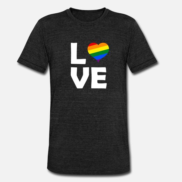 lgbt love t shirt men printing short sleeve o-neck pictures sunlight funny casual summer style outfit shirt
lgbt love t shirt men printing short sleeve o-neck pictures sunlight funny casual summer style outfit shirt