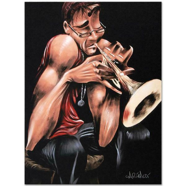 david garibaldi movin' fingers home decor handpainted &hd print oil painting on canvas wall art canvas pictures 200924
david garibaldi movin' fingers home decor handpainted &hd print oil painting on canvas wall art canvas pictures 200924