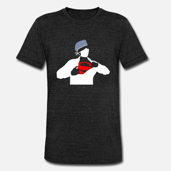 medical superhero t shirt men fitness 100% cotton size s-3xl solid color fitness new style summer pattern
medical superhero t shirt men fitness 100% cotton size s-3xl solid color fitness new style summer pattern
