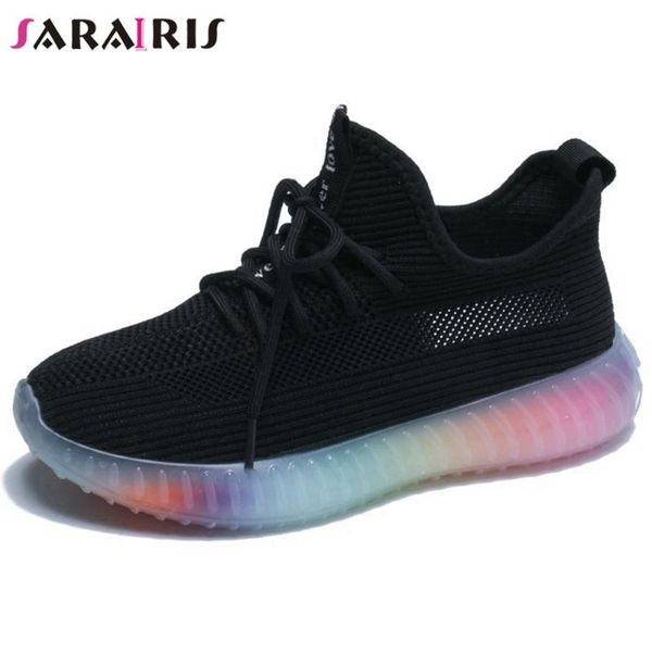 sarairis multicolor rainbow sneakers women hollow daily sneakers ladies fashion lace up brand chunky spring shoes, Black
sarairis multicolor rainbow sneakers women hollow daily sneakers ladies fashion lace up brand chunky spring shoes, Black