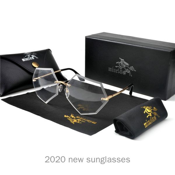retro oversized transparent sunglasses women 2020 brand designer one piece sun glasses for female purple pink goggles nx, White;black
retro oversized transparent sunglasses women 2020 brand designer one piece sun glasses for female purple pink goggles nx, White;black