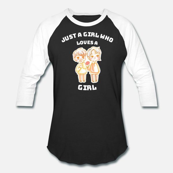girls love lgbt lgbt pride gift t shirt men printing tee shirt round neck letters gift comfortable summer outfit shirt
girls love lgbt lgbt pride gift t shirt men printing tee shirt round neck letters gift comfortable summer outfit shirt
