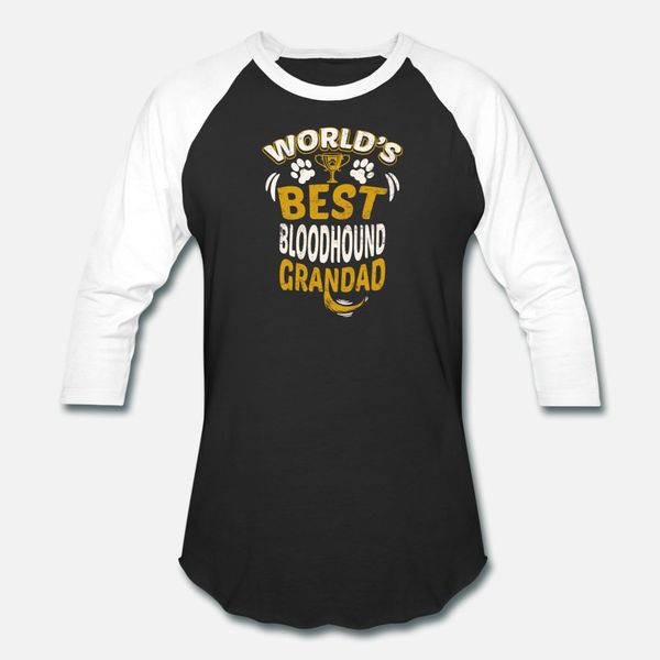 world's bloodhound grandad t shirt men design short sleeve crew neck letter loose new style spring cool shirt
world's bloodhound grandad t shirt men design short sleeve crew neck letter loose new style spring cool shirt