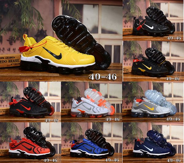 2020s new men running shoes for sneakers knitting fashion outdoor trainer athletic sport shoes full palm air cushion size 40-46
2020s new men running shoes for sneakers knitting fashion outdoor trainer athletic sport shoes full palm air cushion size 40-46