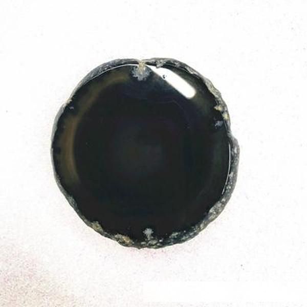 new arrival expandable agate stone slab style grip phone holder real stone universal cell phone stand irregular shape stone stand dhl
new arrival expandable agate stone slab style grip phone holder real stone universal cell phone stand irregular shape stone stand dhl