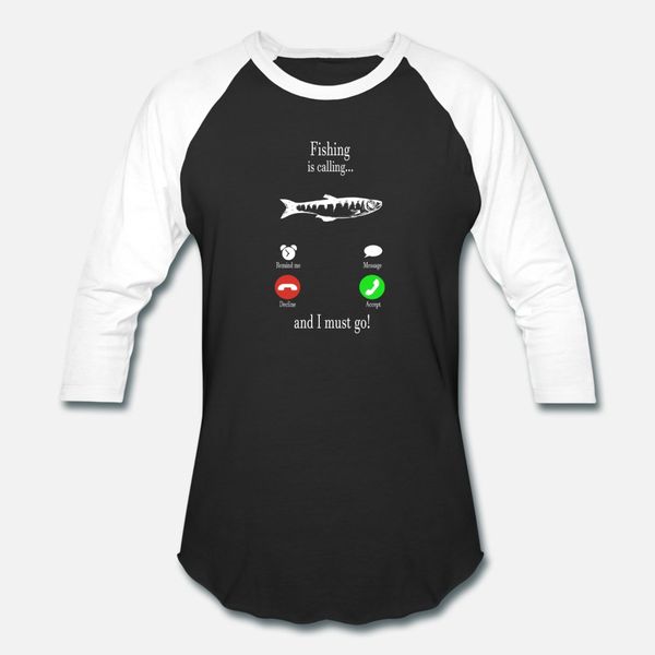 fishing is calling... and i must go t shirt men print short sleeve o neck natural famous funny casual spring autumn trend shirt
fishing is calling... and i must go t shirt men print short sleeve o neck natural famous funny casual spring autumn trend shirt