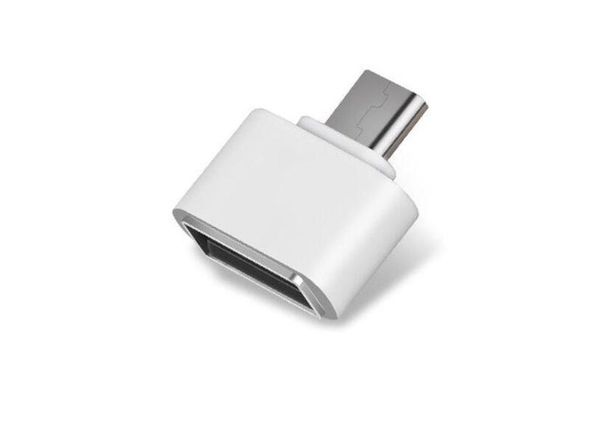 6000pcs/digital data new standard micro usb to usb otg mini adapter converter for android cell phones accessories sale
6000pcs/digital data new standard micro usb to usb otg mini adapter converter for android cell phones accessories sale