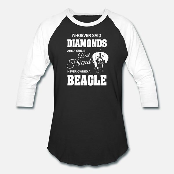 никогда не владел beagle тенниска мужчины печати хлопка euro размер s-3xl одежды симпатичные повседневный весна обычная рубашка
никогда не владел beagle тенниска мужчины печати хлопка euro размер s-3xl одежды симпатичные повседневный весна обычная рубашка