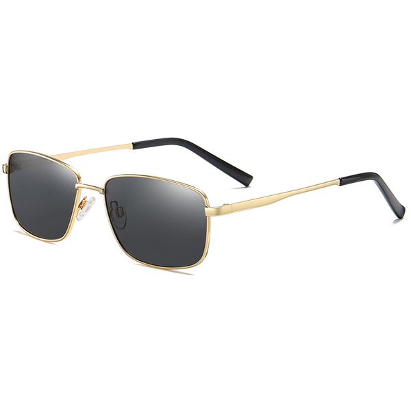 2020 new women's men's sunglasses polarized sun glasses fsihing driving outdoor uv400 goggle eyewear fashion for women men 3351, White;black
2020 new women's men's sunglasses polarized sun glasses fsihing driving outdoor uv400 goggle eyewear fashion for women men 3351, White;black