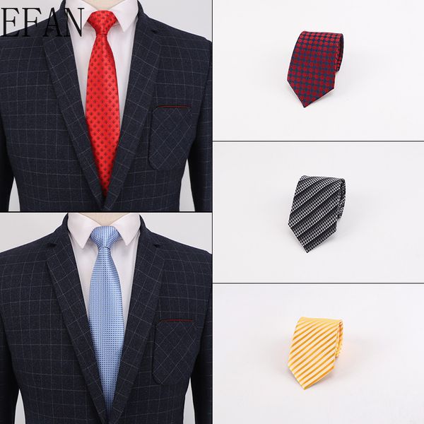 red blue fashion neckties classic men's stripe wedding ties jacquard woven 100% silk men solid tie polka dots neck ties es01-30, Blue;purple
red blue fashion neckties classic men's stripe wedding ties jacquard woven 100% silk men solid tie polka dots neck ties es01-30, Blue;purple