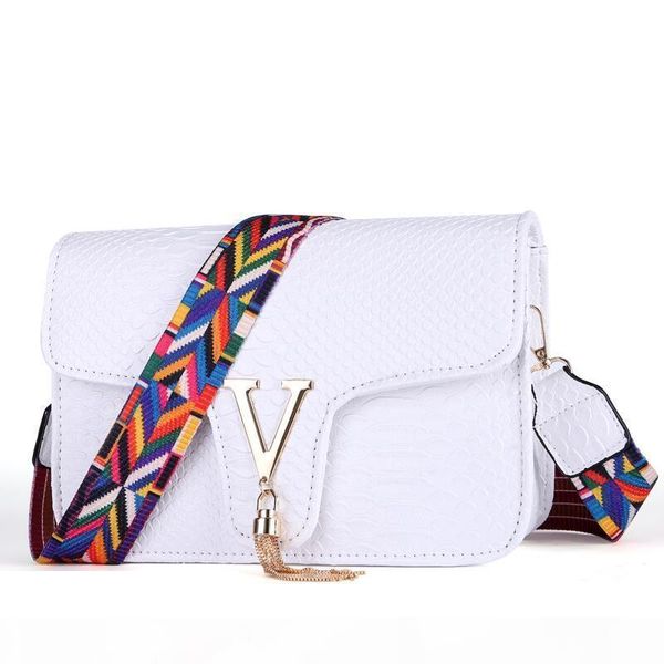 designer- famous brand women messenger bags brand style leather bags female shoulder luxury designer women handbag new fashion
designer- famous brand women messenger bags brand style leather bags female shoulder luxury designer women handbag new fashion