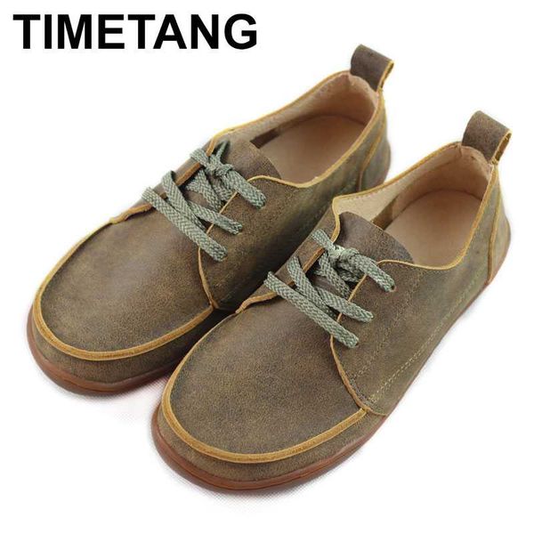 timetang из натуральной кожи женщины квартиры barefoot casual женский балетки кроссовки обувь женщина весна обувь, Black
timetang из натуральной кожи женщины квартиры barefoot casual женский балетки кроссовки обувь женщина весна обувь, Black