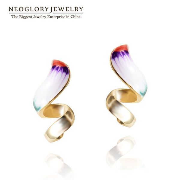 dangle & chandelier neoglory light yellow gold color enamel drop earrings teen girl statement jewelry love birthday gifts 2021 fashion, Silver
dangle & chandelier neoglory light yellow gold color enamel drop earrings teen girl statement jewelry love birthday gifts 2021 fashion, Silver
