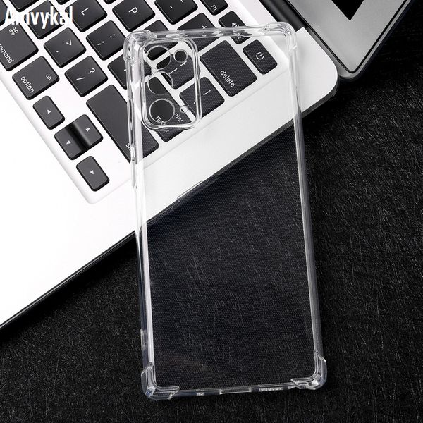 anti-knock soft tpu phone case for samsung galaxy note20 note 20 ultra clear case airbag shockproof 1.5mm silicone cover
anti-knock soft tpu phone case for samsung galaxy note20 note 20 ultra clear case airbag shockproof 1.5mm silicone cover