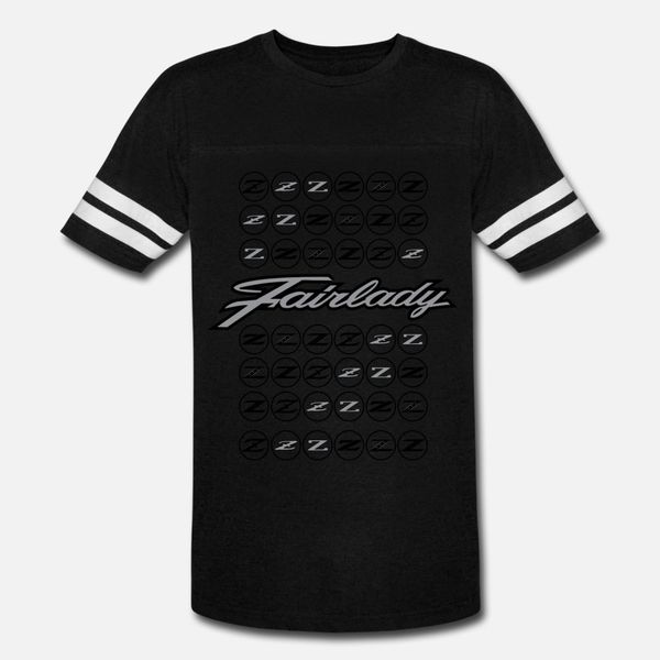 fairlady love t shirt men design 100% cotton o-neck letter interesting funny summer style vintage shirt
fairlady love t shirt men design 100% cotton o-neck letter interesting funny summer style vintage shirt