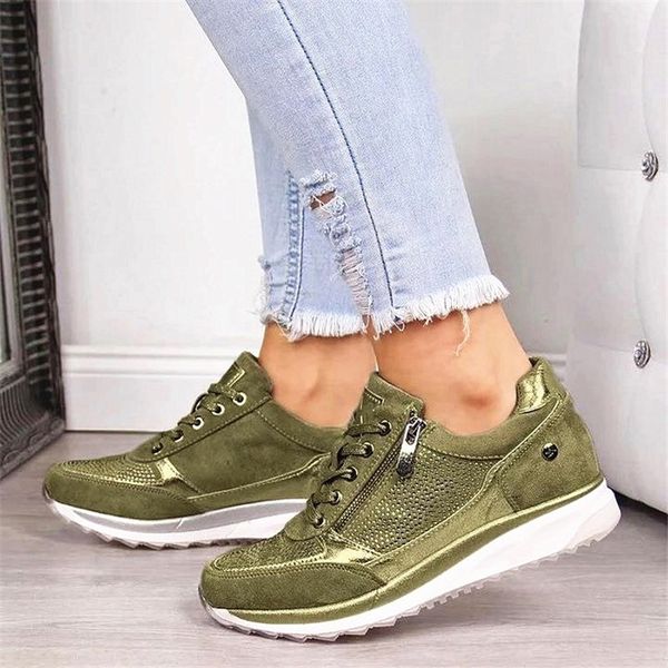 женская обувь золото flats zipper платформа кроссовки женская обувь повседневная lace-up feminino zapatos de mujer отдыха женская, Black
женская обувь золото flats zipper платформа кроссовки женская обувь повседневная lace-up feminino zapatos de mujer отдыха женская, Black