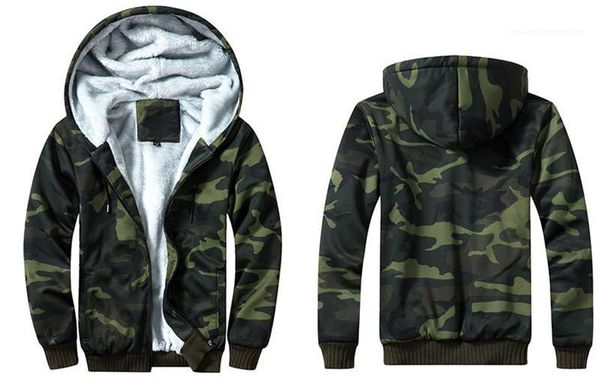 plaid style jackets street mens jacket new camouflage mens designer jackets fashion fleece hoodie coat, Black
plaid style jackets street mens jacket new camouflage mens designer jackets fashion fleece hoodie coat, Black