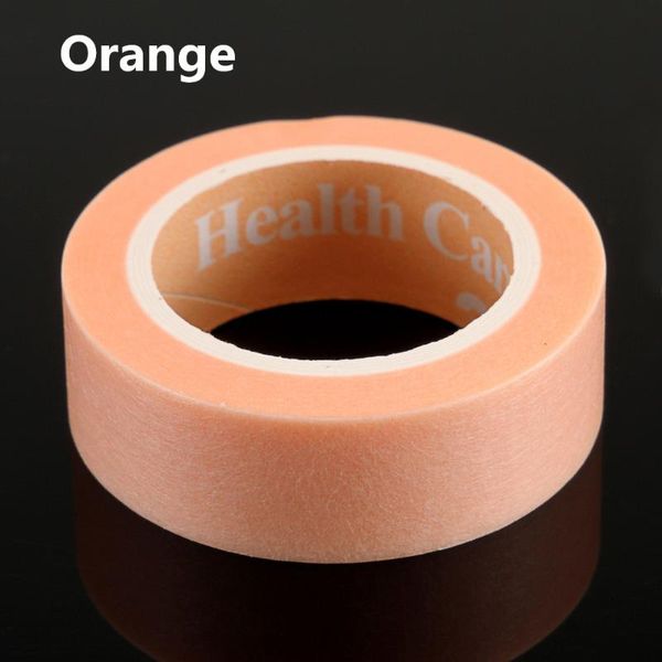 false eyelashes professional eyelash individual extension tool supply tape 5 roll
false eyelashes professional eyelash individual extension tool supply tape 5 roll