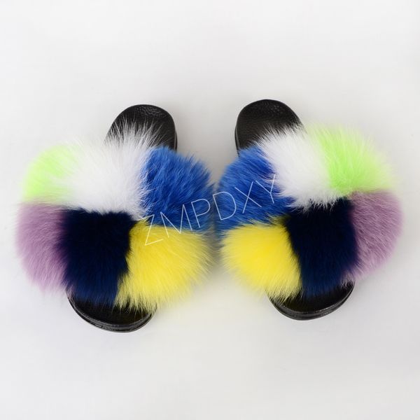 новое лето полосатого мех слайды для женщин customized flat fluffy главной тапочки повседневной крытой плоской вьетнамки сандалии furry, Black
новое лето полосатого мех слайды для женщин customized flat fluffy главной тапочки повседневной крытой плоской вьетнамки сандалии furry, Black