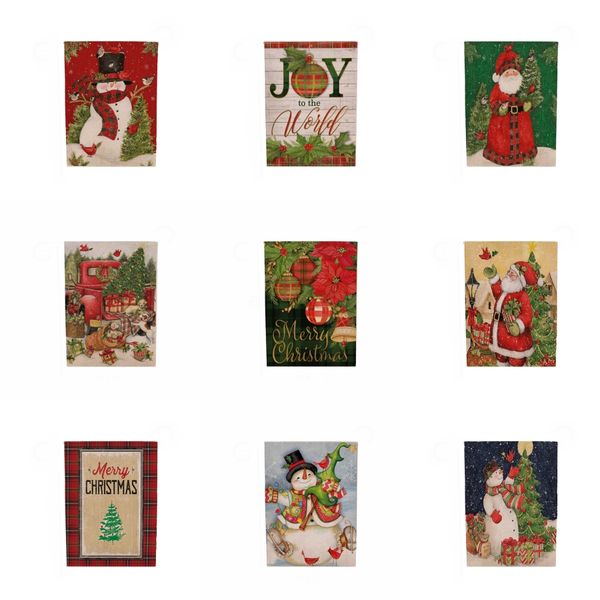 2020 christmas decorations merry christmas party balloon flag banner christmas tree santa snowman balloon sets festive home decor#461
2020 christmas decorations merry christmas party balloon flag banner christmas tree santa snowman balloon sets festive home decor#461