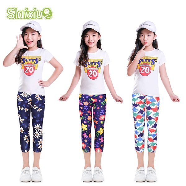 girls leggings skinny pants arrive floral printing flower toddler elastic trousers leggings 5-10y baby kids legging mx200811, Blue
girls leggings skinny pants arrive floral printing flower toddler elastic trousers leggings 5-10y baby kids legging mx200811, Blue