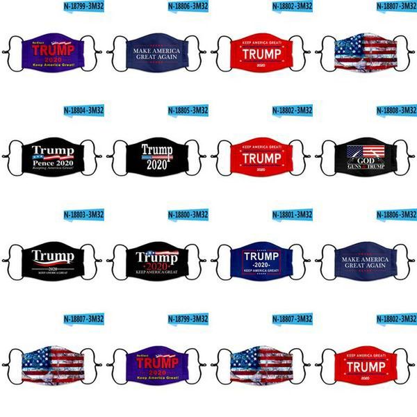 us packaged protection facemasks red mask online mask fashion presidential face election tapaboca trump individually us tapaboca valdk
us packaged protection facemasks red mask online mask fashion presidential face election tapaboca trump individually us tapaboca valdk