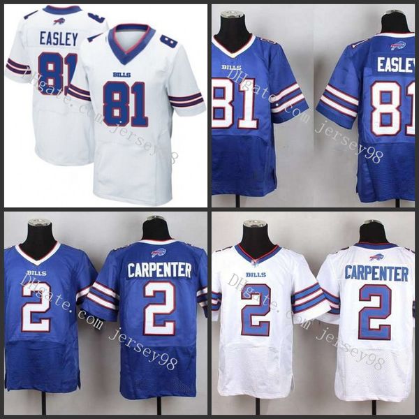 buffalo bills white2 dan carpenter 81 marcus easley red nfl men women youthjersey, Black;red
buffalo bills white2 dan carpenter 81 marcus easley red nfl men women youthjersey, Black;red