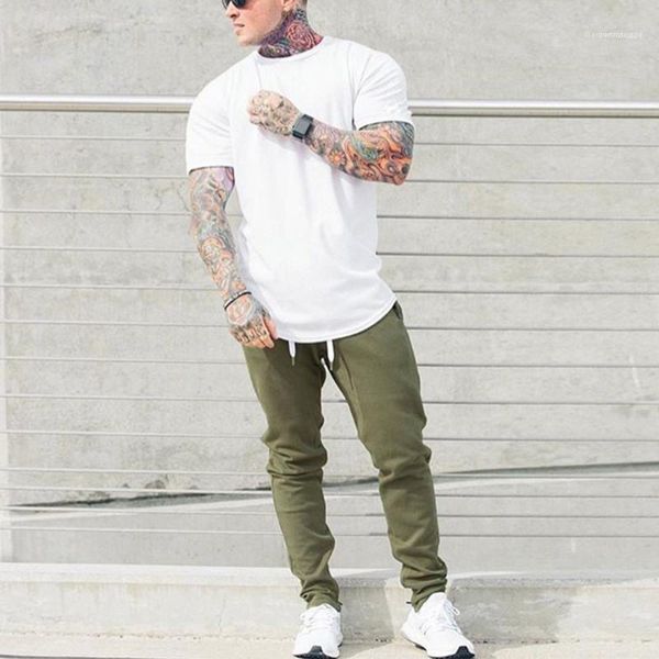 neck male t-shirts fashion casual teenager shirts designer slim fit short sleeve sports summer crew, White;black
neck male t-shirts fashion casual teenager shirts designer slim fit short sleeve sports summer crew, White;black