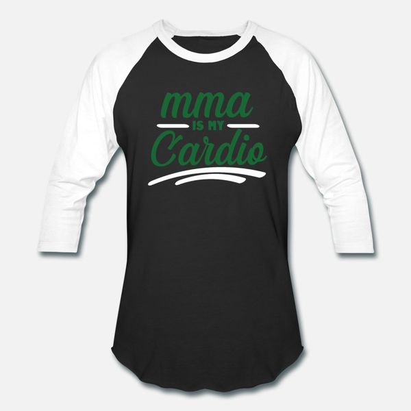 mma is my cardio martial arts t shirt men printing short sleeve size s-3xl trend famous building summer style cool shirt
mma is my cardio martial arts t shirt men printing short sleeve size s-3xl trend famous building summer style cool shirt
