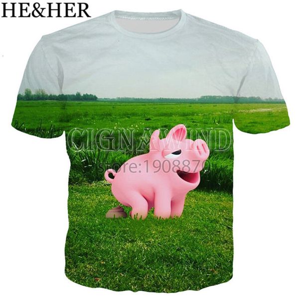 new arrive popular rosa the pig kawaii novelty 3d print shirts kawaii plus size graphic men clothing
new arrive popular rosa the pig kawaii novelty 3d print shirts kawaii plus size graphic men clothing