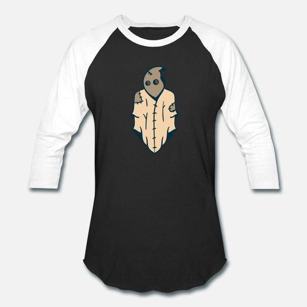 halloween gift idea 2019 creepy horror costume t shirt men custom tee shirt round neck novelty famous building summer style pattern shirt
halloween gift idea 2019 creepy horror costume t shirt men custom tee shirt round neck novelty famous building summer style pattern shirt
