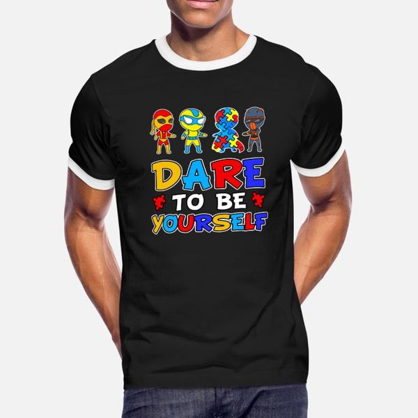 dare to be yourself t shirt men knitted tee shirt s-xxxl vintage anti-wrinkle casual summer pictures shirt
dare to be yourself t shirt men knitted tee shirt s-xxxl vintage anti-wrinkle casual summer pictures shirt